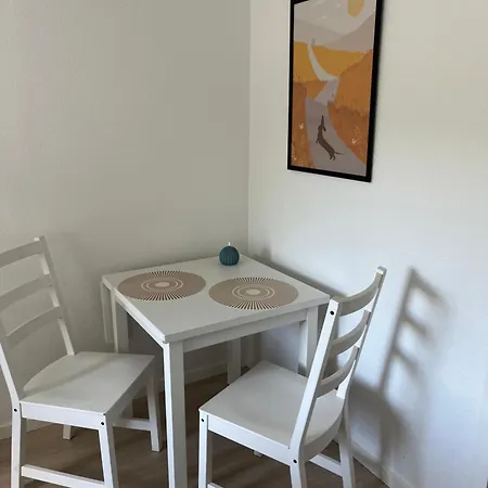 Mini 12- Meget Taet Pa Lego House Og Centrum Ubytování v soukromí *