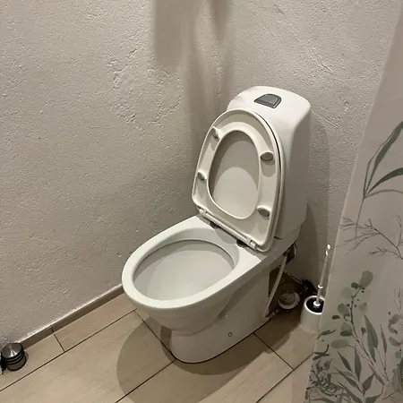 Mini 12- Meget Taet Pa Lego House Og Centrum Billund