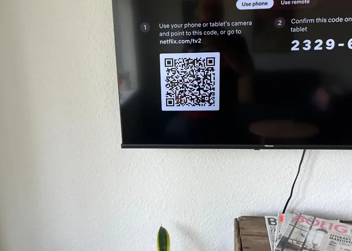 Mini 12- Meget Taet Pa Lego House Og Centrum * 比隆