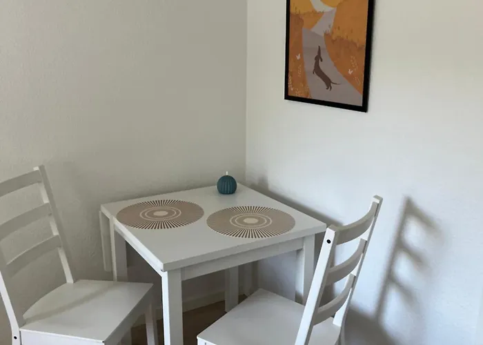 Mini 12- Meget Taet Pa Lego House Og Centrum Ubytování v soukromí *